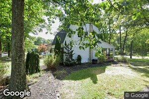 520 Falcone Ave, Bangor, PA 18013