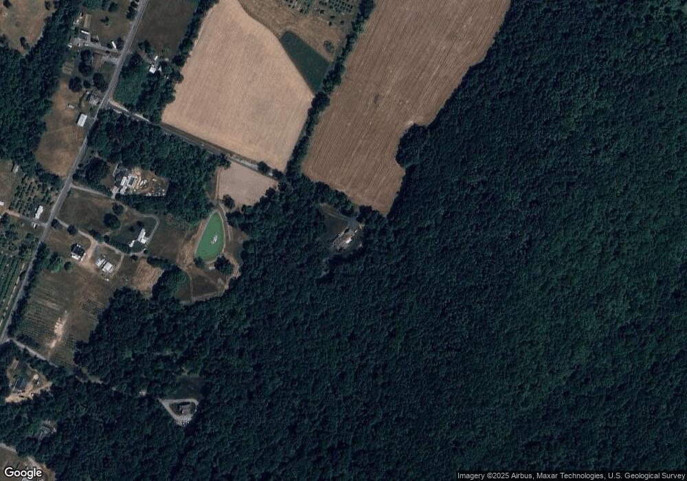 11835 Crystal Falls Dr, Smithsburg, MD 21783 - photo 1