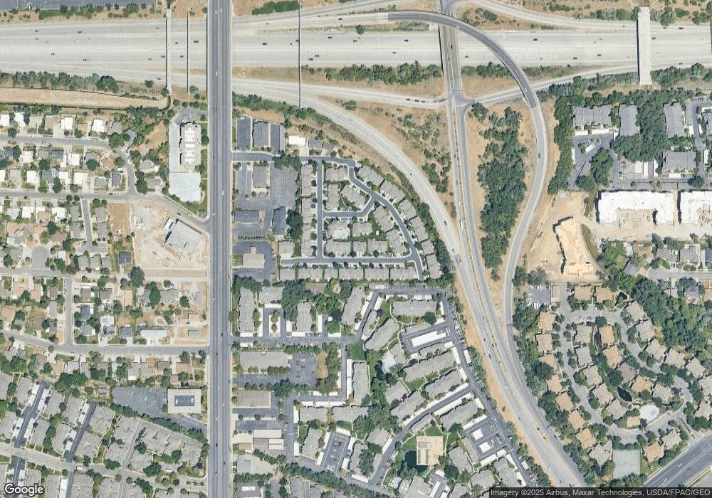 965 E 6795 S, Midvale, UT 84047 - photo 1