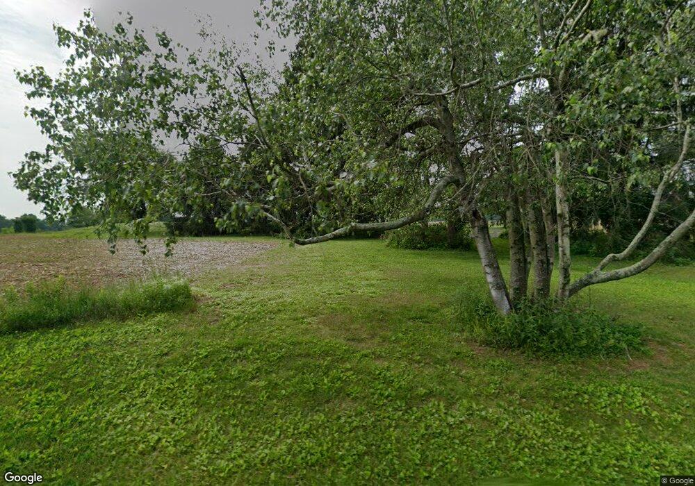 390 Pheasant Run Rd, Orwigsburg, PA 17961 - photo 1