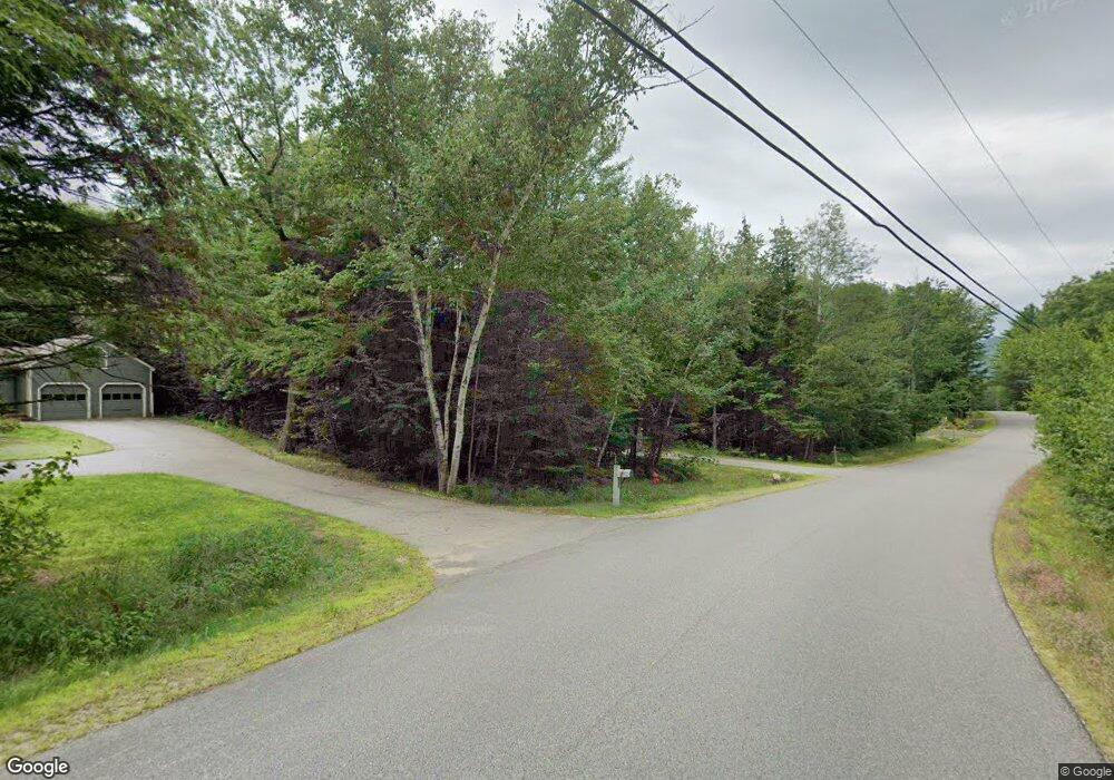 8 Rachel Ln, Bartlett, NH 03812 - photo 1