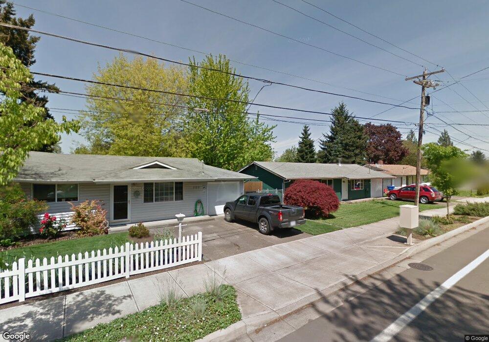 999 Shelby Ln NE, Keizer, OR 97303 - photo 1