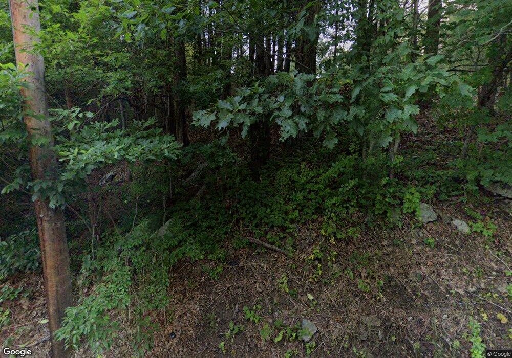 534 Redding Rd, Redding, CT 06896 - photo 1