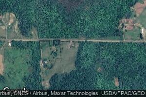 9070 Swan Lake Rd, Alborn, MN 55702