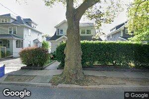 147 Palisade Ave, Bogota, NJ 07603