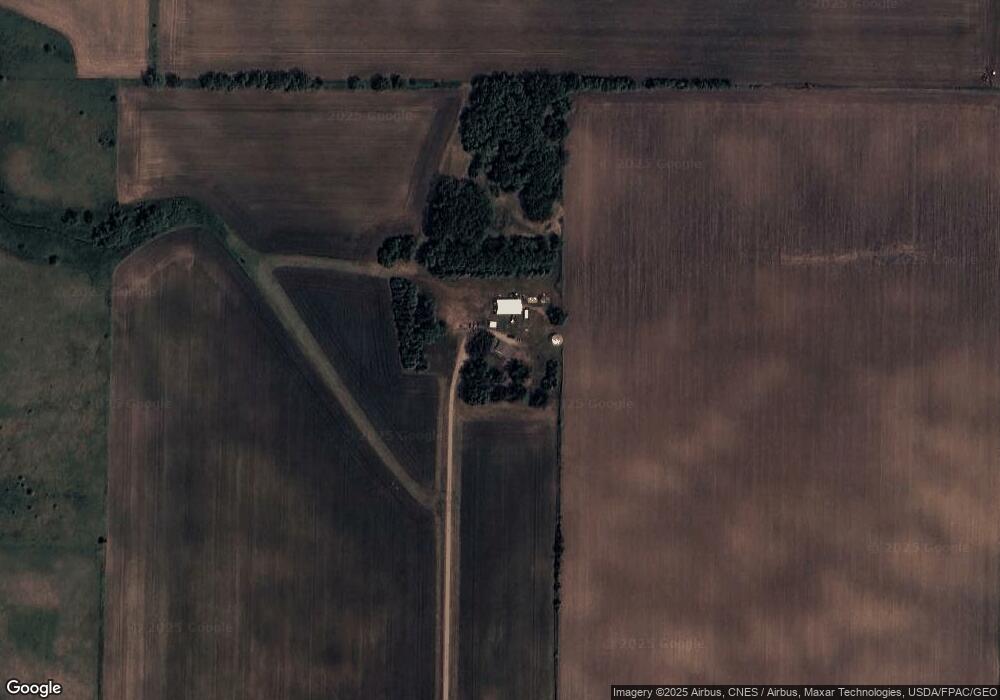 79678 180th St, Albert Lea, MN 56007 - photo 1