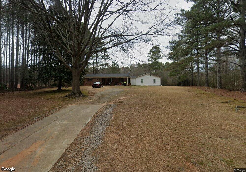 49 Hickory Trail, Temple, GA 30179 - photo 1