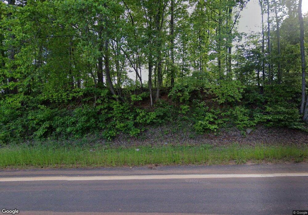 769 Apple Pie Ridge Rd, Alto, GA 30510 - photo 1