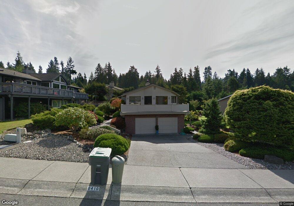 6410 146th St SW, Edmonds, WA 98026 - photo 1