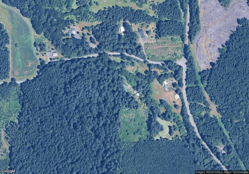 36848 Alexander Rd, Philomath, OR 97370 - photo 1