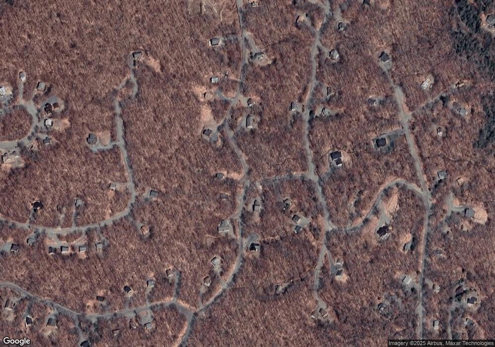 0 Upper Howes Rd unit A10 4894828, Wilmington, VT 05363 - photo 1