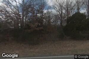 4205 Highway N, Qulin, MO 63961