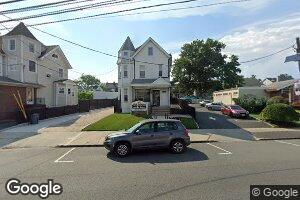 771 Kearny Ave, Kearny, NJ 07032