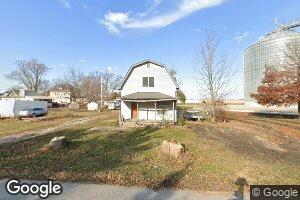 308 Oak St, Nemaha, IA 50567