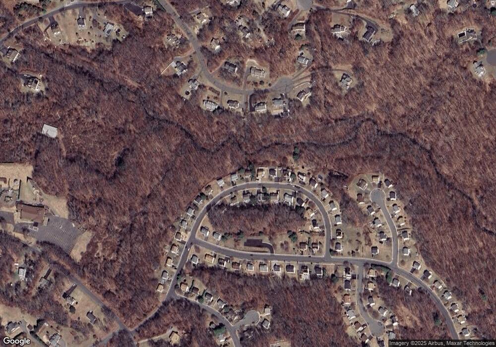 22 Devonshire Rd, Wolcott, CT 06716 - photo 1