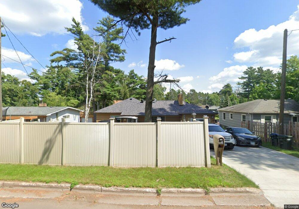 803 Geihan Way, Cloquet, MN 55720 - photo 1