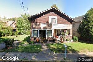 5600 State Route 152, Dillonvale, OH 43917