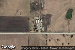 580 N 400 Rd, Overbrook, KS 66524