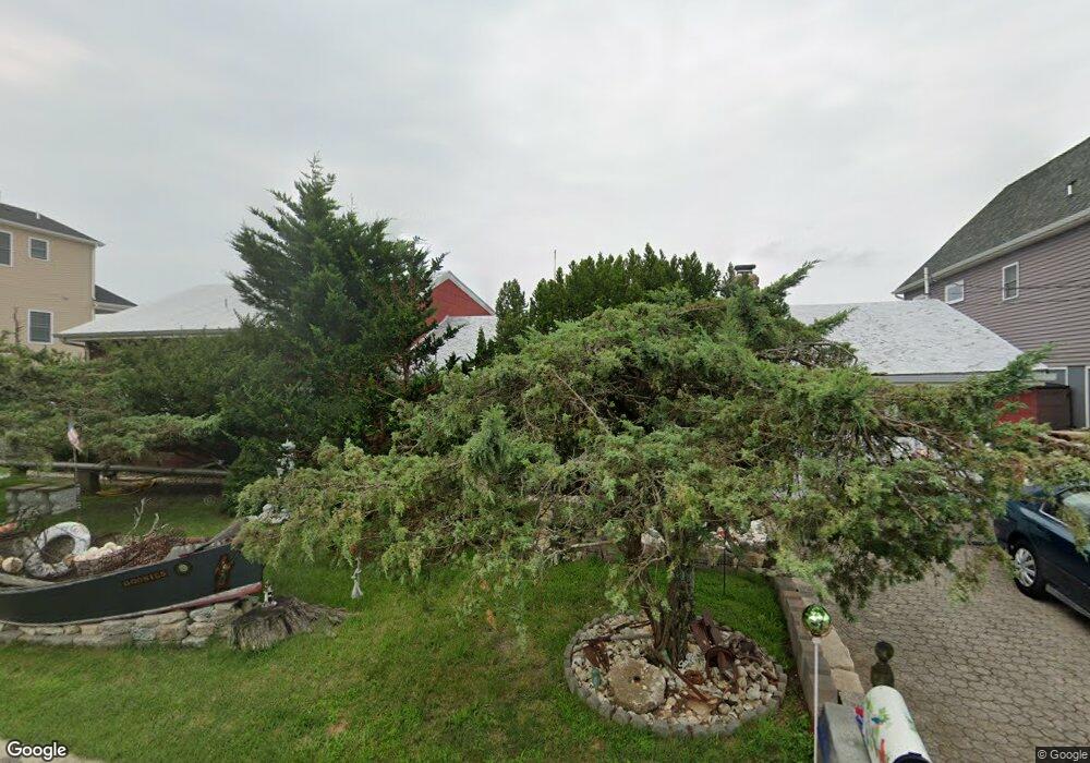 242 Evergreen Dr, Bayville, NJ 08721 - photo 1