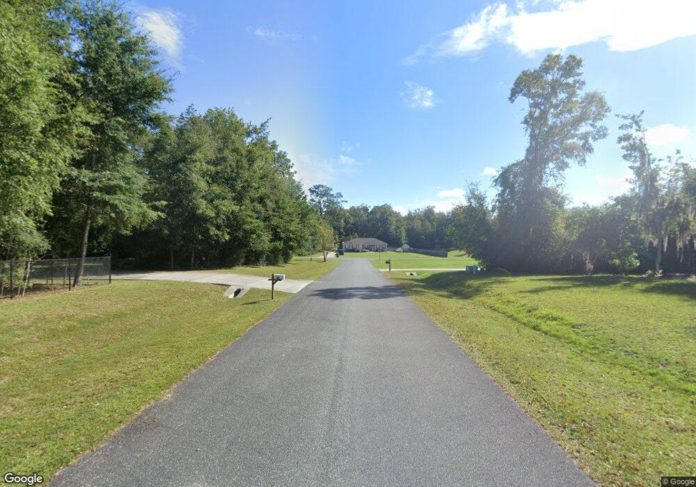 18 Cross Cut Trail, Crawfordville, FL 32327 - photo 1