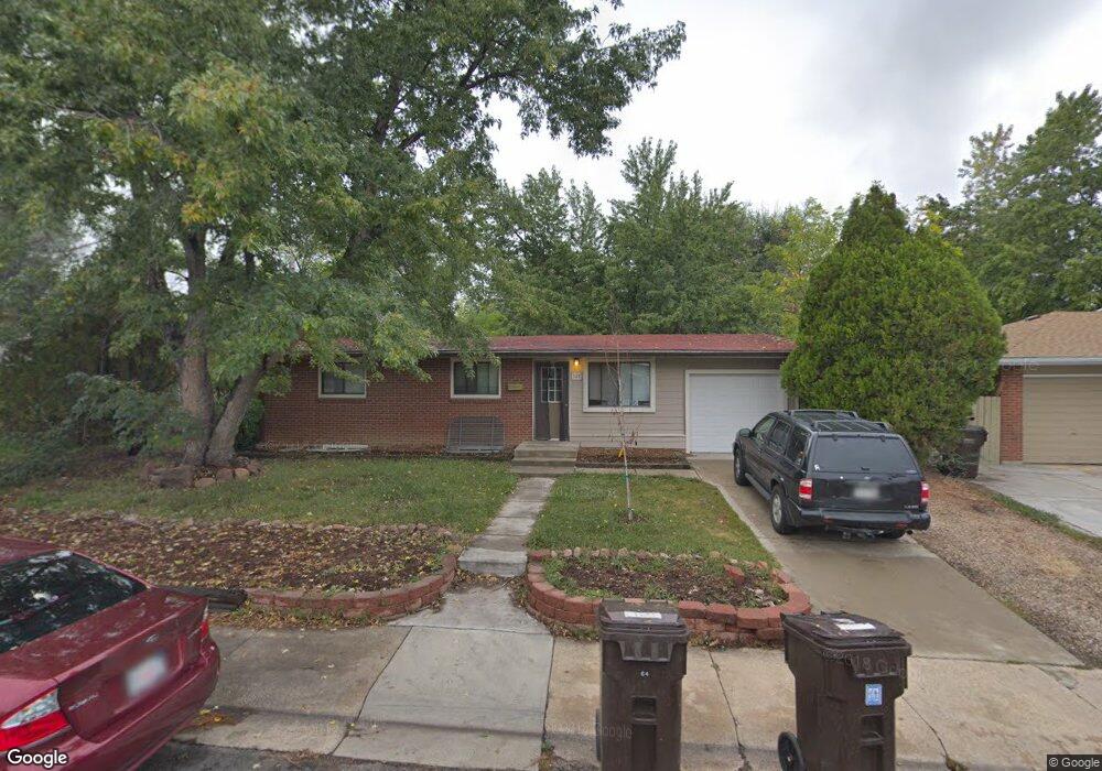 355 S 39th St, Boulder, CO 80305 - photo 1