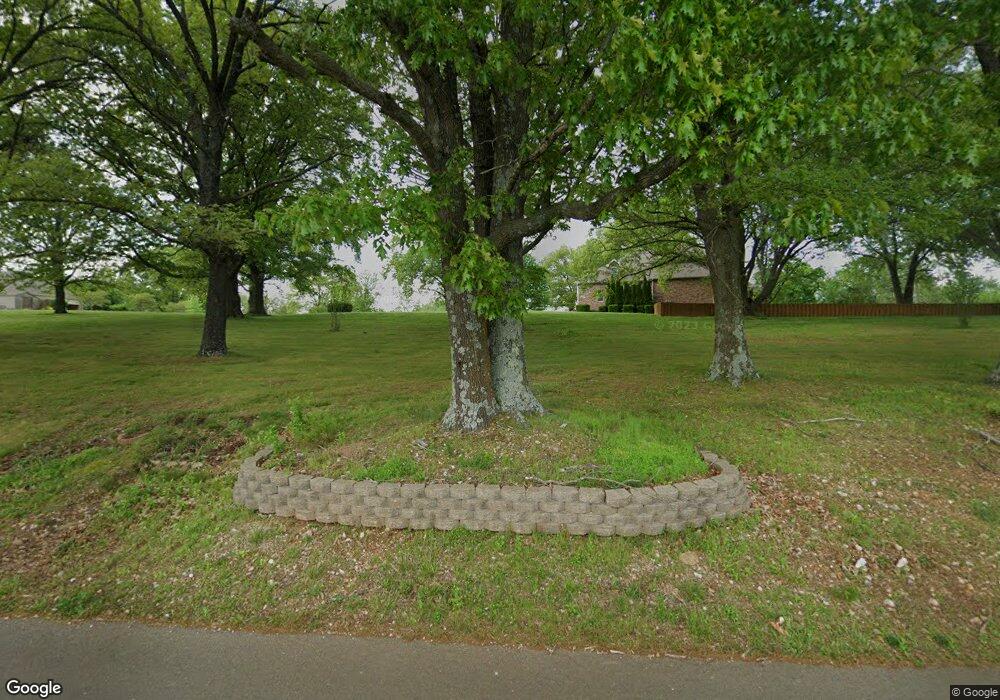 705 Muskego Rd, Nixa, MO 65714 - photo 1