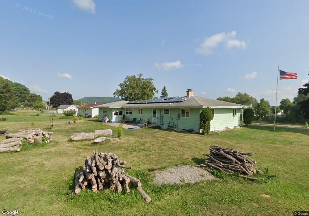 1080 Frontage Rd, Dakota, MN 55925 - photo 1