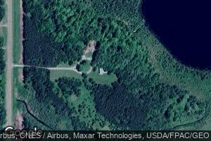 43454 Nature Ave, Palisade, MN 56469