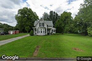 21 Penfield Ave, East Berlin, CT 06023
