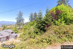 0 Block 45 Lot 1 6 Unit 23-581, Wheeler, OR 97147