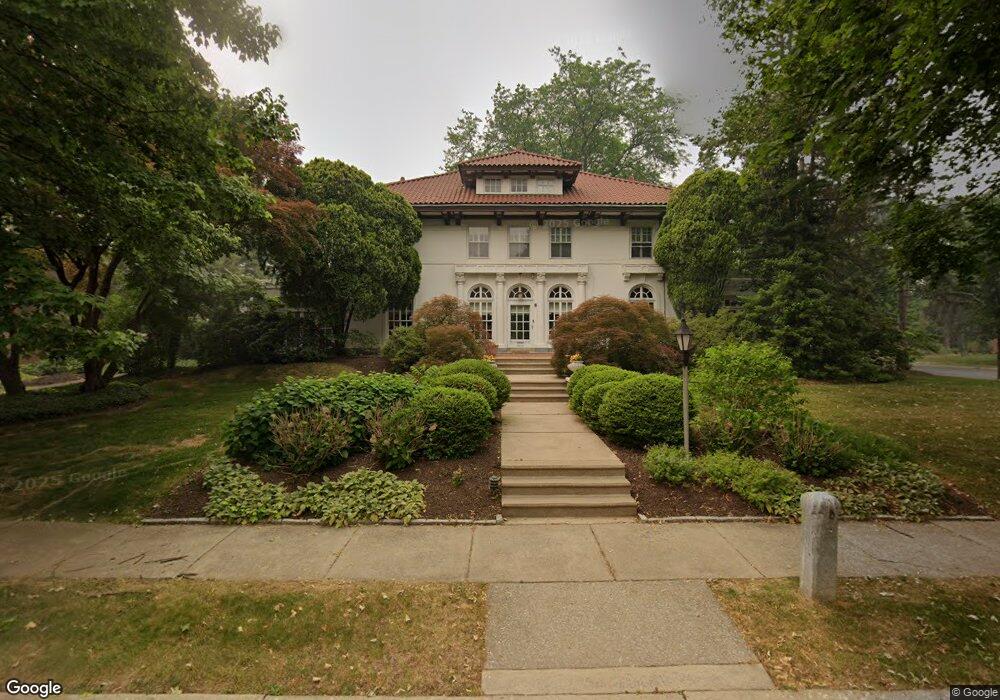 3003 W Turner St unit 3017, Allentown, PA 18104 - photo 1