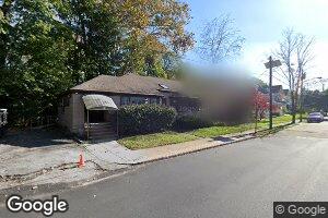 205 Thomas St, Bloomfield, NJ 07003