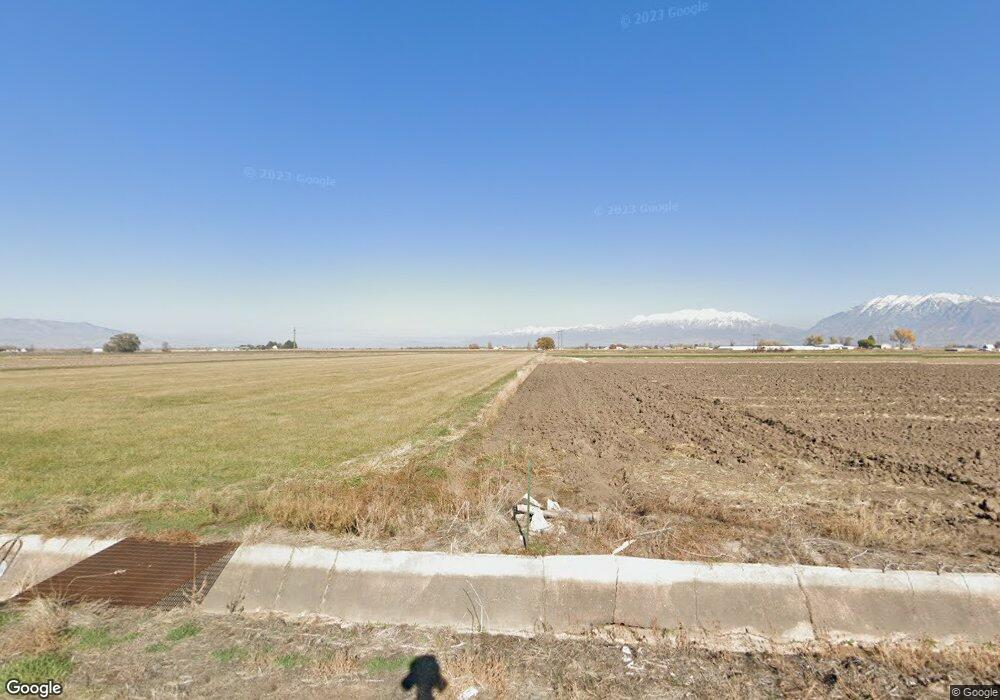 3400 W 5600 S, Lake Shore, UT 84660 - photo 1