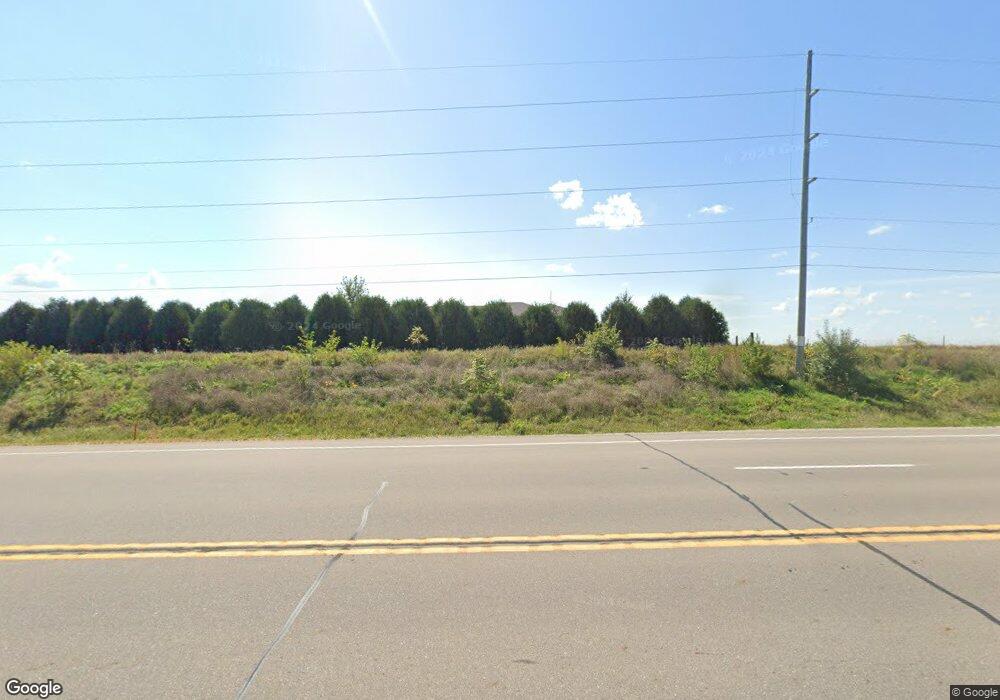 24282 Highway 92, Sigourney, IA 52591 - photo 1