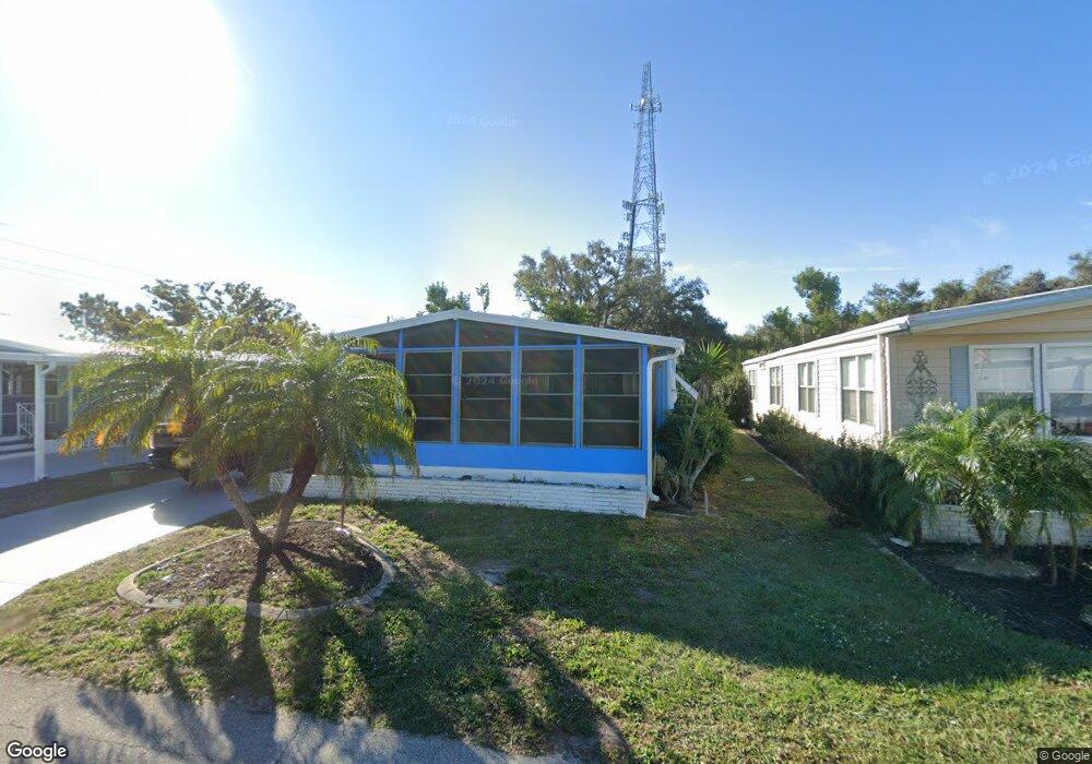 882 Exuma unit 1025, Venice, FL 34285 - photo 1