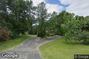 15832 E Little Cormorant Rd, Audubon, MN 56511