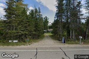 6267 N Mackinac Trail, Rudyard, MI 49780