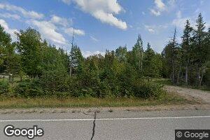 6181 N Mackinac Trail, Rudyard, MI 49780