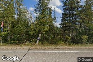 6243 N Mackinac Trail, Rudyard, MI 49780