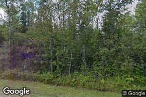 6360 N Mackinac Trail, Rudyard, MI 49780