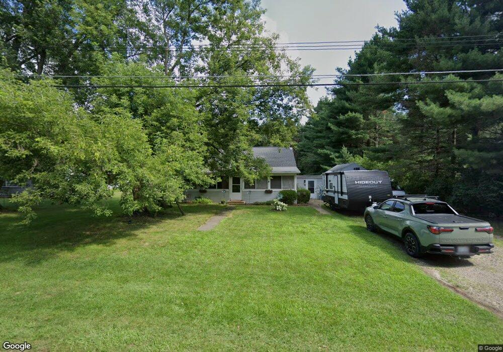 7096 Banks, Waterford, MI 48327 - photo 1