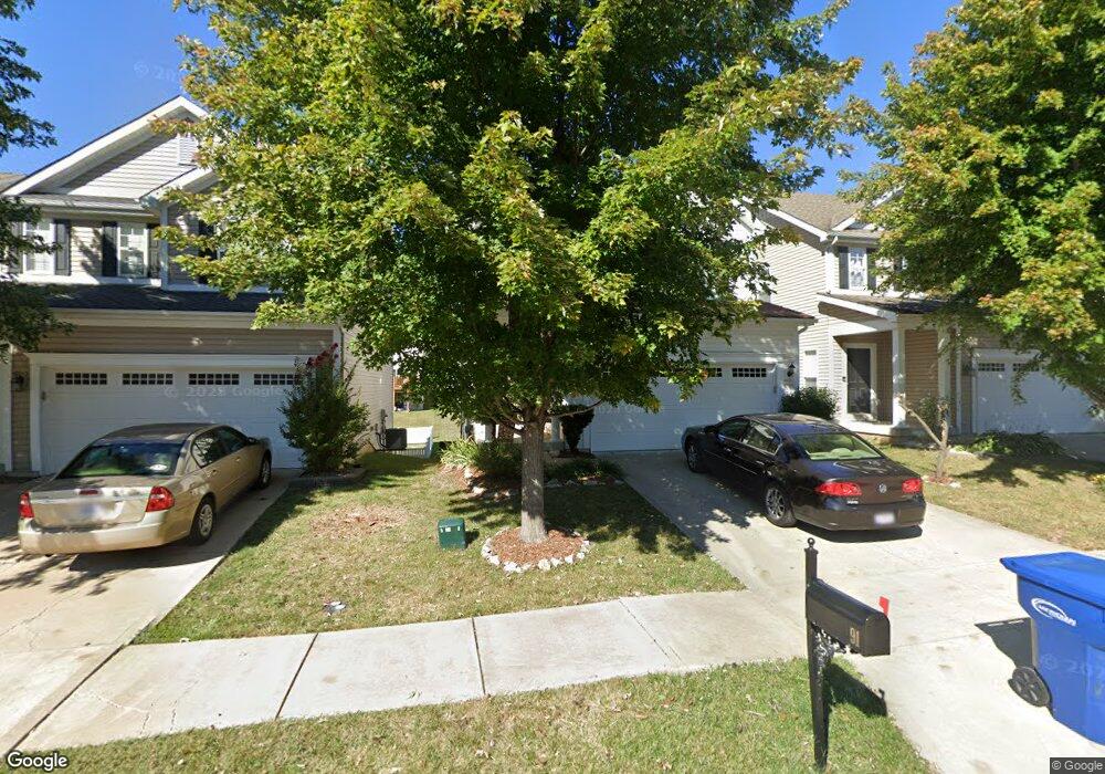 91 Shire Dr, Lake Saint Louis, MO 63367 - photo 1