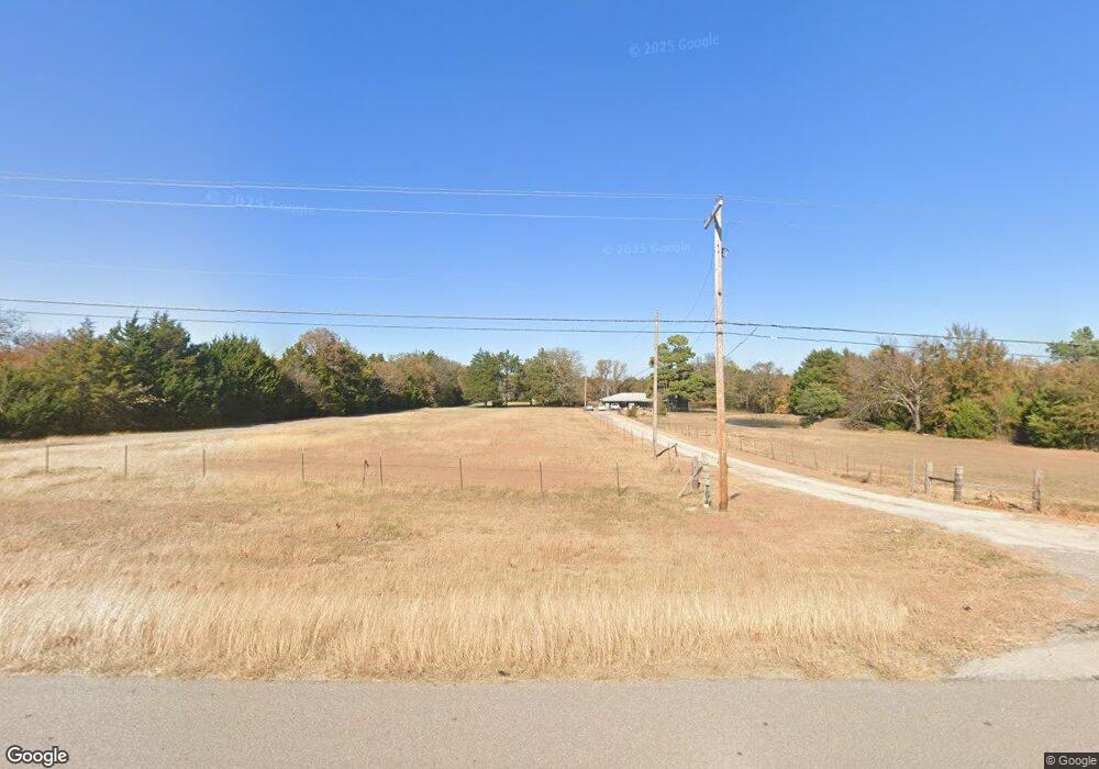 4168 State Highway 199, Ardmore, OK 73401 - photo 1