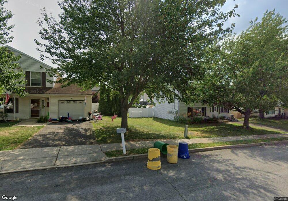 12 Stemler Dr, Cliffwood, NJ 07721 - photo 1