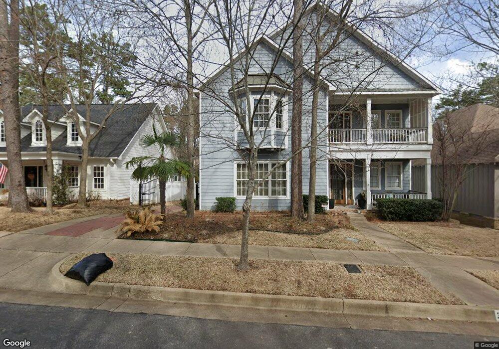 3934 Hanover Place, Tyler, TX 75701 - photo 1