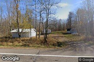 N4312 State Highway 73, Glen Flora, WI 54526