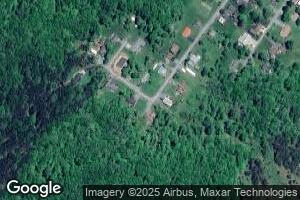 628 S Euclid Ave, Thomas, WV 26292