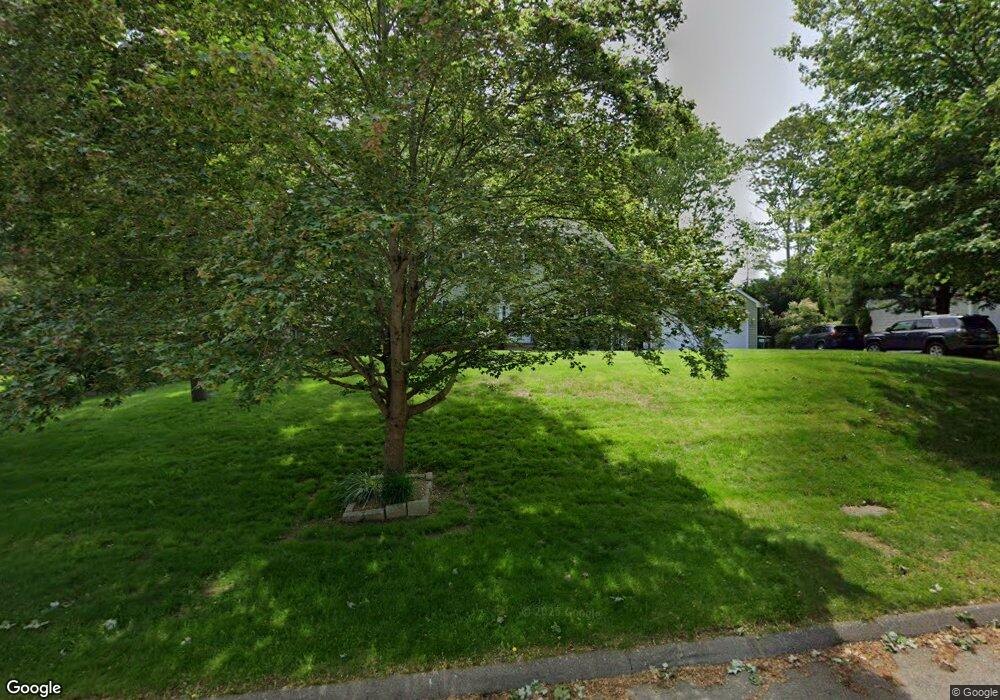 26 Croft Ct, Pawcatuck, CT 06379 - photo 1