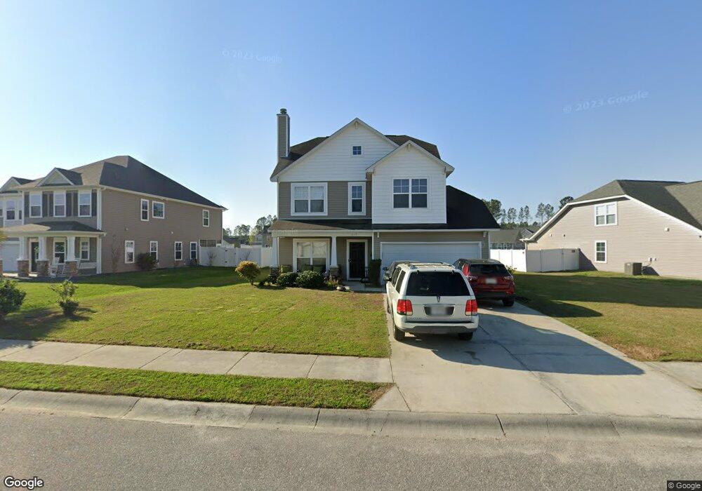 215 Haley Brooke Dr unit Lot 70, Conway, SC 29526 - photo 1