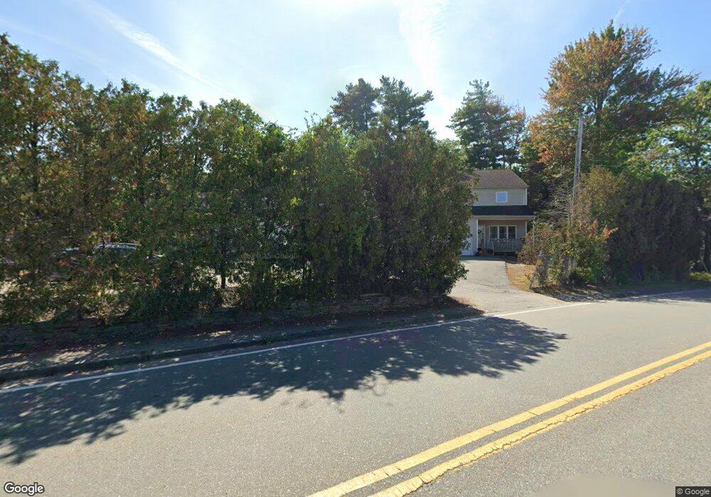 359 Litchfield St, Leominster, MA 01453 - photo 1